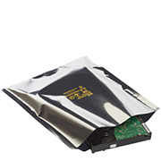 Moisture Barrier Bags