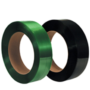 16" x 6" Core Smooth