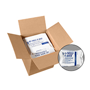 Re-Freez-R-Brix® Cold Bricks
