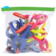 Minigrip® SliderGrip