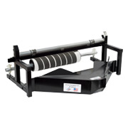 Kraft Paper Crumpler