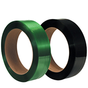 16" x 3" Core Smooth