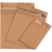 Jiffy Rigi Bag® Mailers
