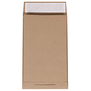TerraBoard™ Expansion Mailers