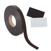Magnetic Tape