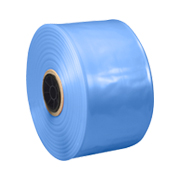 Poly Tubing