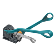 Sealless Combo Tools