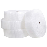 Bubble Rolls