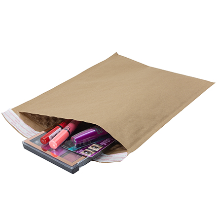 All Paper Mailers