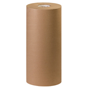 Kraft Paper Rolls