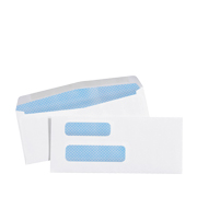 Business Envelopes