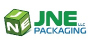 JNE Packaging
