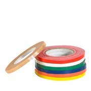 Bag Tape