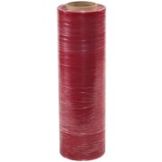 Anti-Static Stretch Film