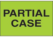 Special Handling - Shipping