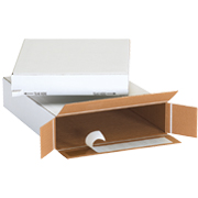 Side Loading Boxes