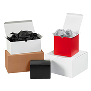 Gift Boxes