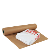 Anti Slip Pallet Paper