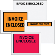 Invoice
