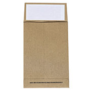 TerraBoard™ Flat Mailers