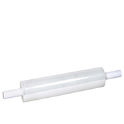 Stretch Film