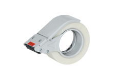 Heavy Duty Strapping Tape