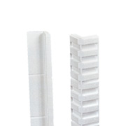 Foam Edge Protectors