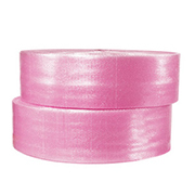 Anti-Static Bubble Rolls