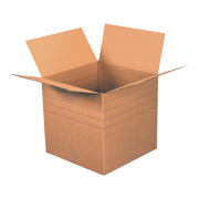 Heavy Duty Multi Depth