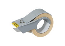 Economy Strapping Tape