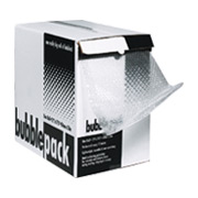 Bubble Dispenser Packs