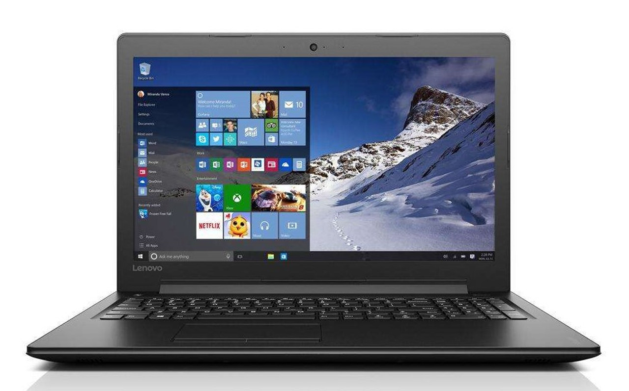 Ноутбук lenovo ideapad slim 3 15ian8. Lenovo THINKPAD t460s. Ноутбук Lenovo IDEAPAD 110 15 Intel. Моноблок 19.5" Lenovo s200z. Lenovo IDEAPAD 110-15ibr.