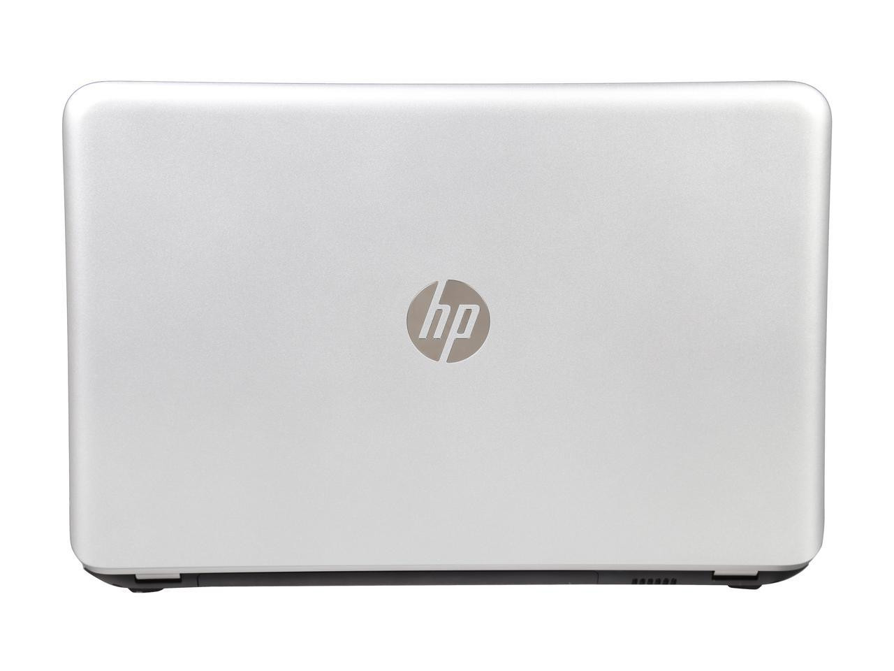 HP Envy M6-N113DX, 15.6