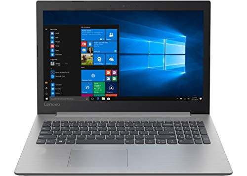 Lenovo IdeaPad 330-15IKB 15.6
