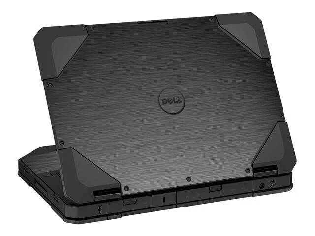 Dell Latitude Rugged 5414, 14