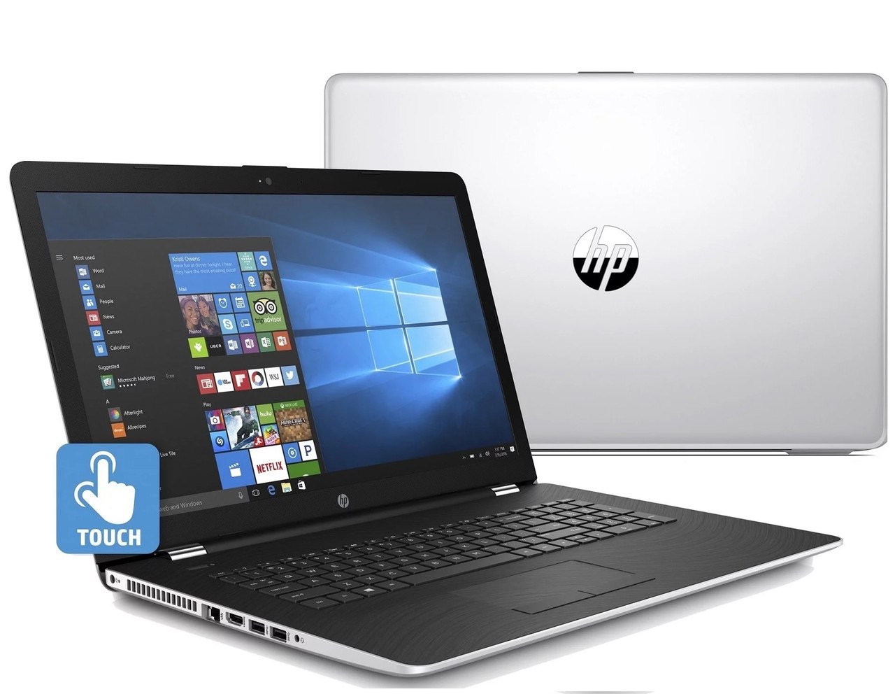 爆速i5第8世代/16GB/新品SSD512GB/HP 5581 Sleek HP 14
