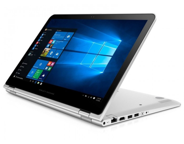 M6 Aq105dx Hp Envy X360 M6 Convertible Ram Upgrade Powerful