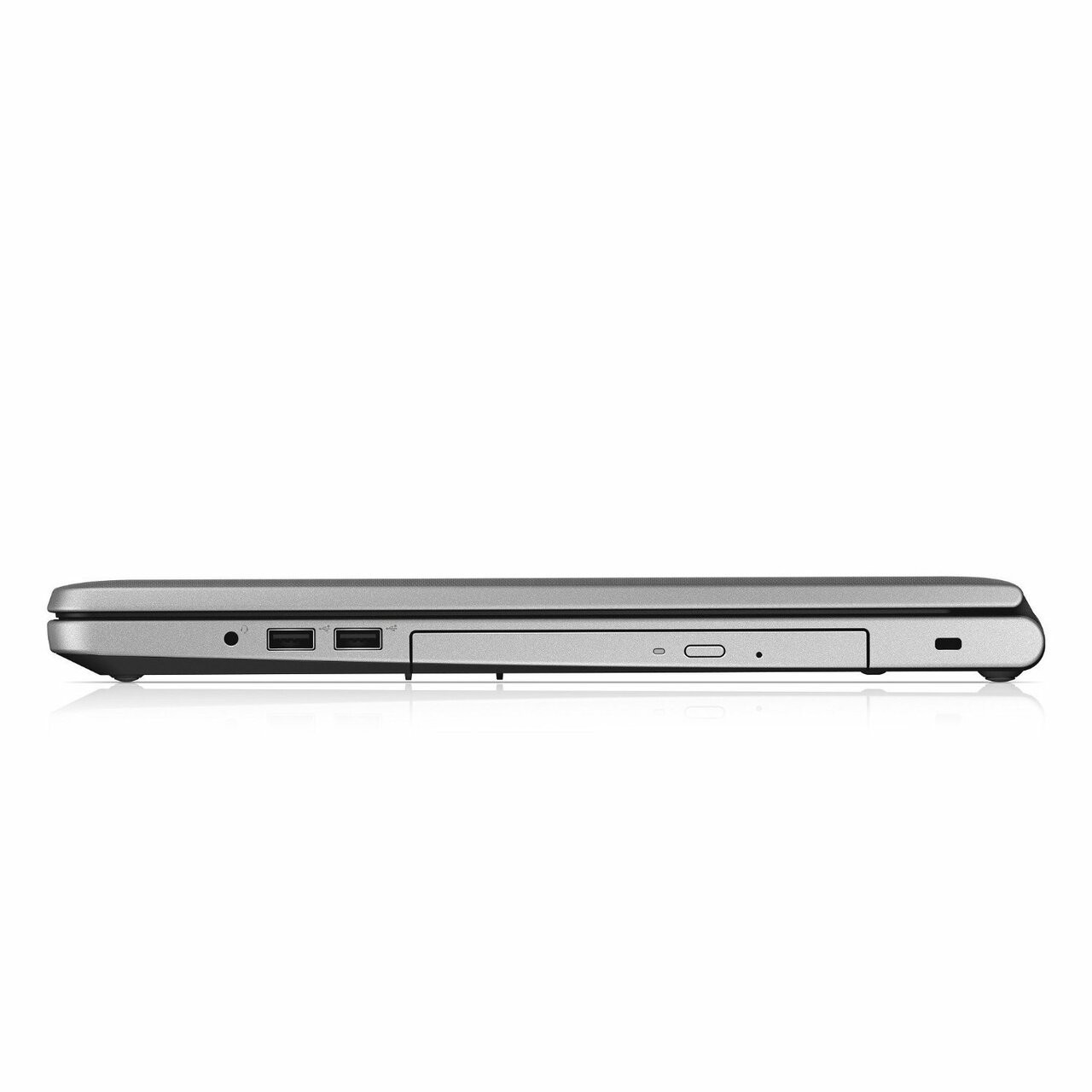 5759 Dell Inspiron 17-5759, 17.3