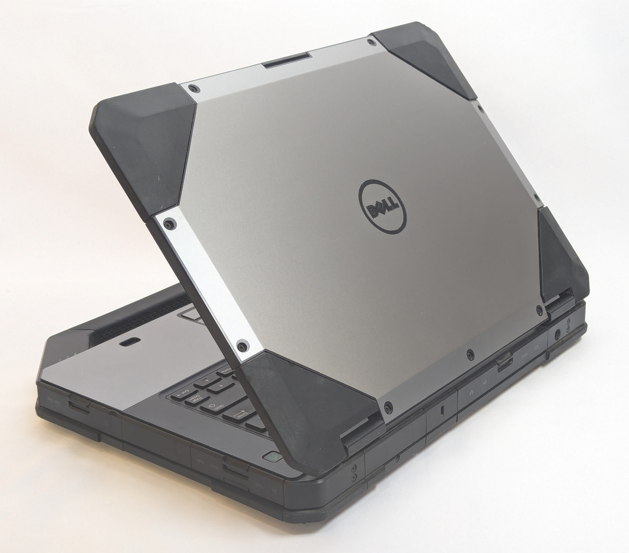 Dell Latitude Rugged 5414, 14