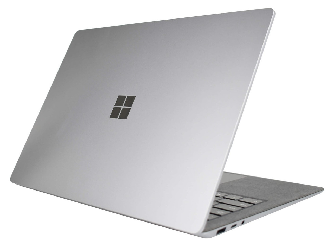 Microsoft Surface Laptop 3 (1867), 13.5