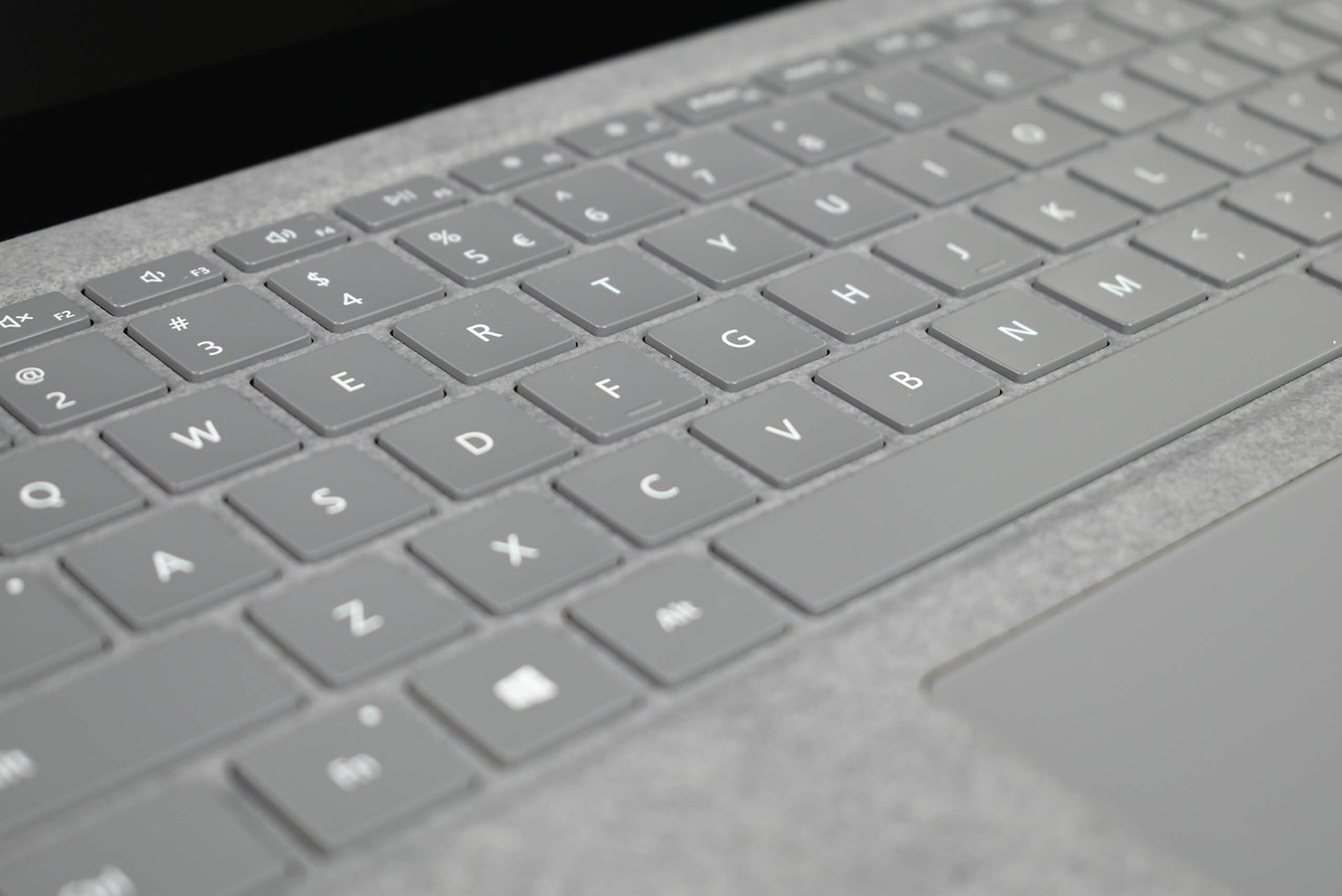 Microsoft Surface Laptop 3 (1867), 13.5