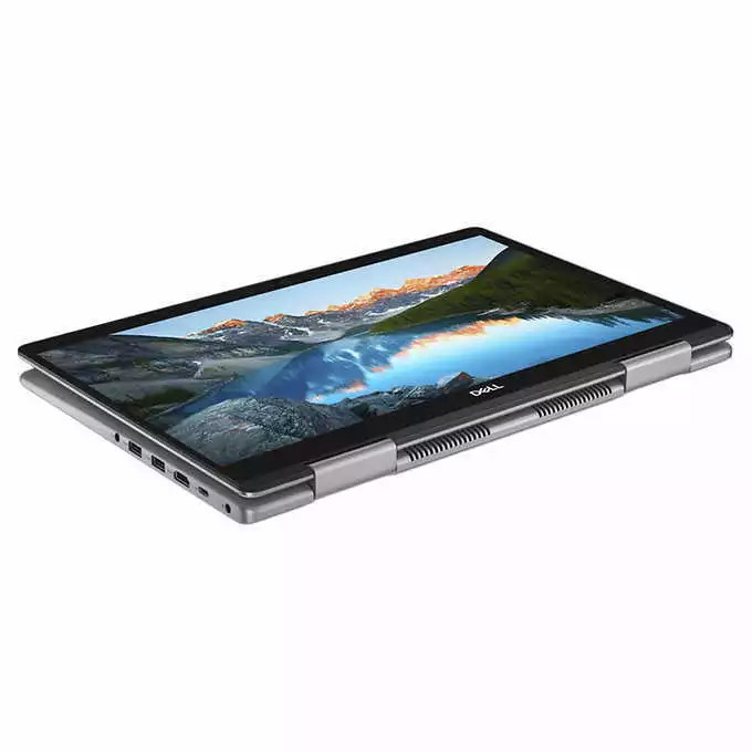 Dell Inspiron 7573 15.6