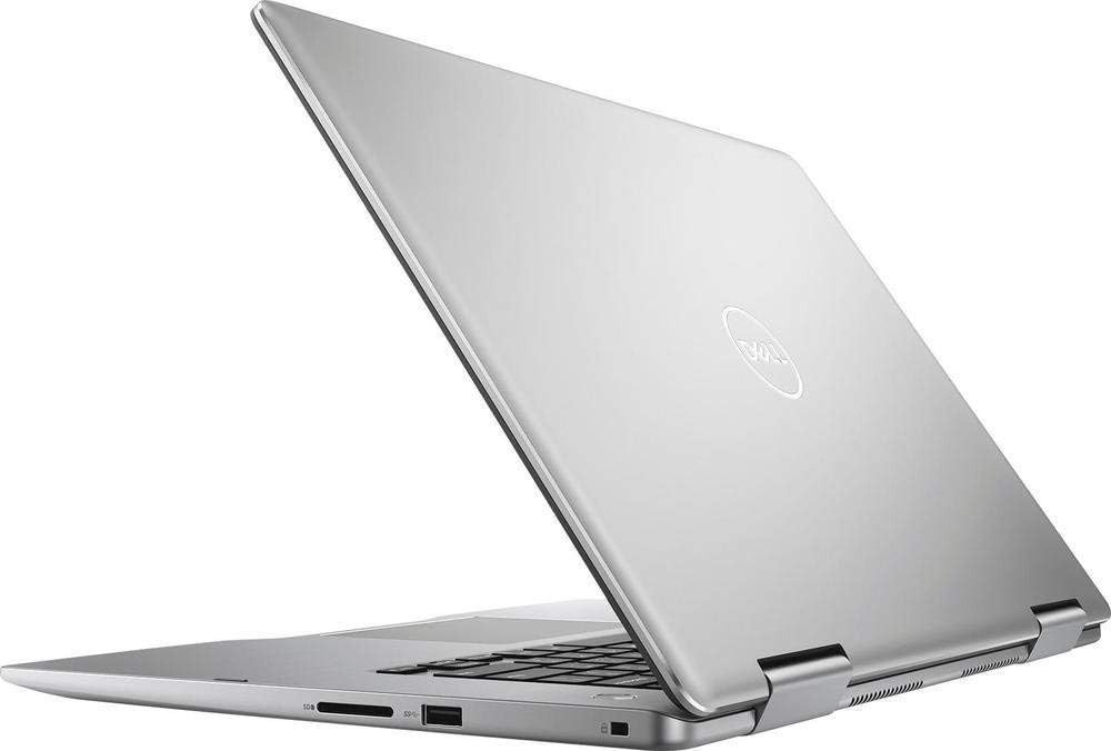 Dell Inspiron 7573 15.6