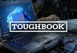 Rugged / Tough Laptops