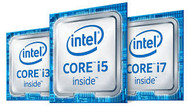 Intel Core i3, i5, i7, i9  What the average person should know.