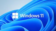 Windows 11 PC Requirements