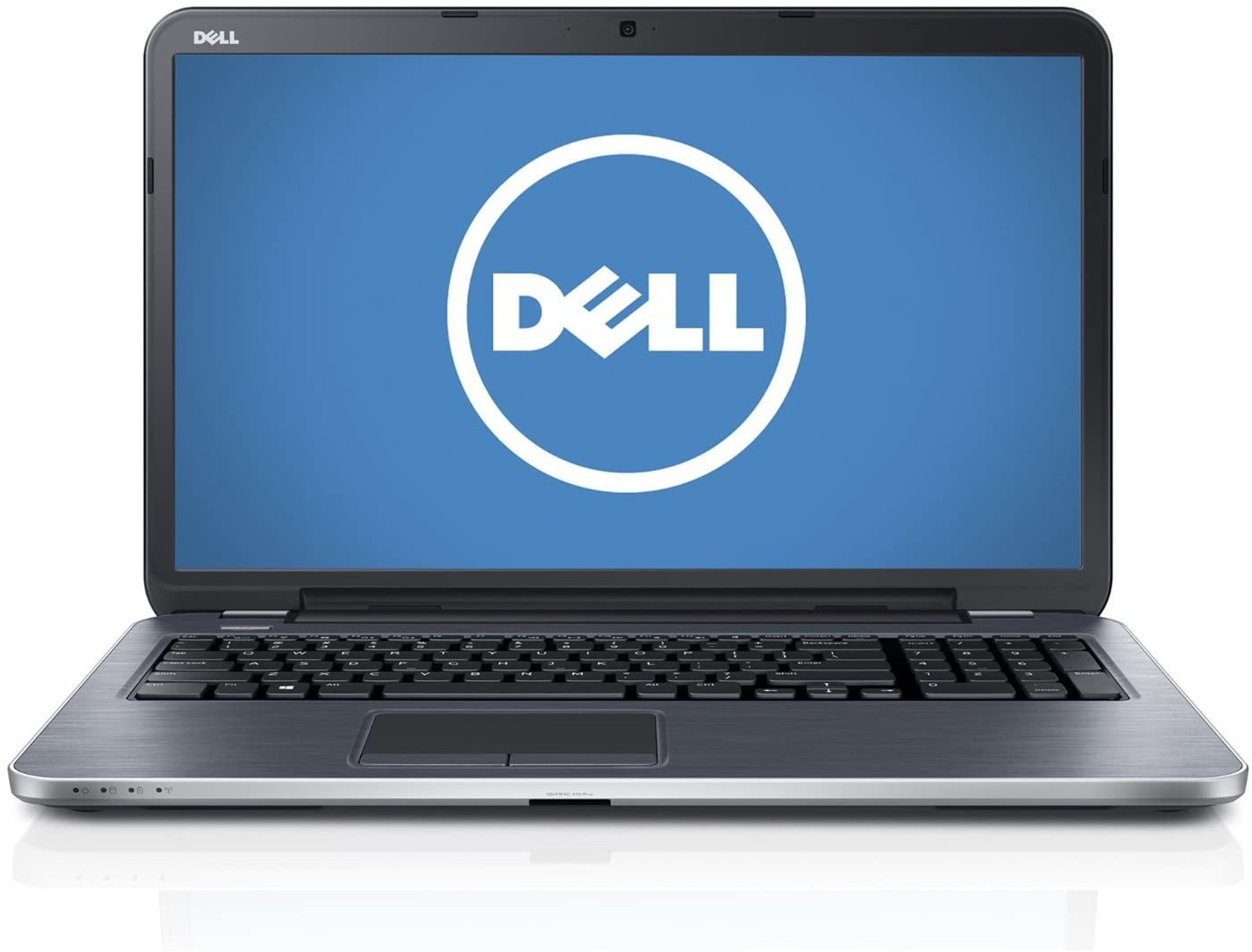 法人様宛限定】Dell NBLA130-001P1 Latitude 14 3000シリーズ(3440