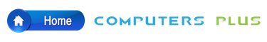 Computers Plus Online