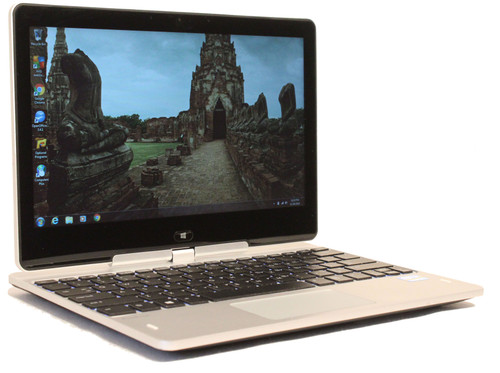 hp revolve 810 g2 manual