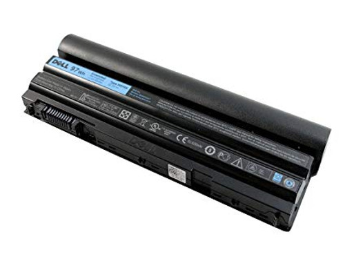 Dell Latitude Series, 97Wh Extended Life Battery - (Used) Moderate Health